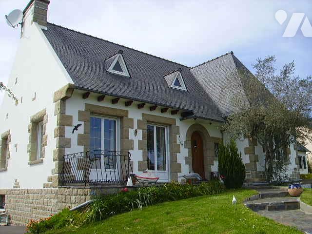 Maison 89 m² · à Matignon · 89 m² · 280 000 €