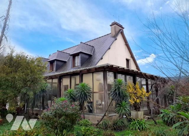 Maison 130 m² · à Plurien · 130 m² · 350 000 €