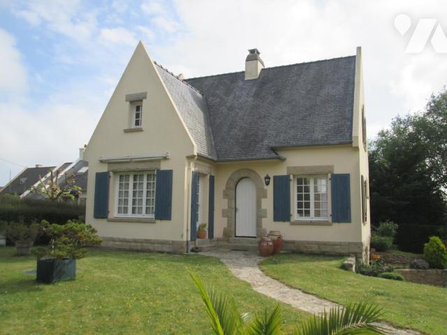 Maison 99 m² · à Saint-Cast-le-Guildo · 99 m² · 390 000 €