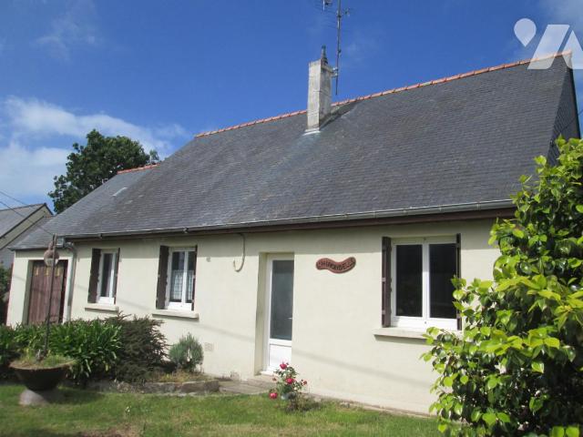 Maison 81 m² · à Saint-Cast-le-Guildo · 81 m² · 310 000 €