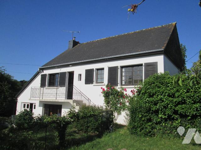 Maison 80 m² · à Fréhel · 80 m² · 320 000 €