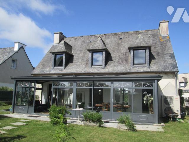 Maison 158 m² · à Matignon · 158 m² · 450 000 €