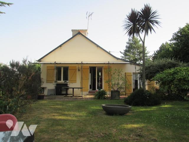Maison 135 m² · à Saint-Cast-le-Guildo · 135 m² · 620 000 €