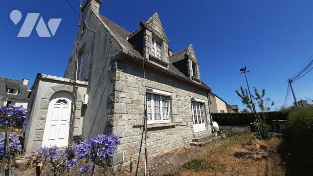 Maison 114 m² · à Saint-Cast-le-Guildo · 114 m² · 350 000 €