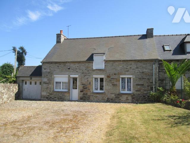 Maison 49 m² · à Matignon · 49 m² · 155 000 €