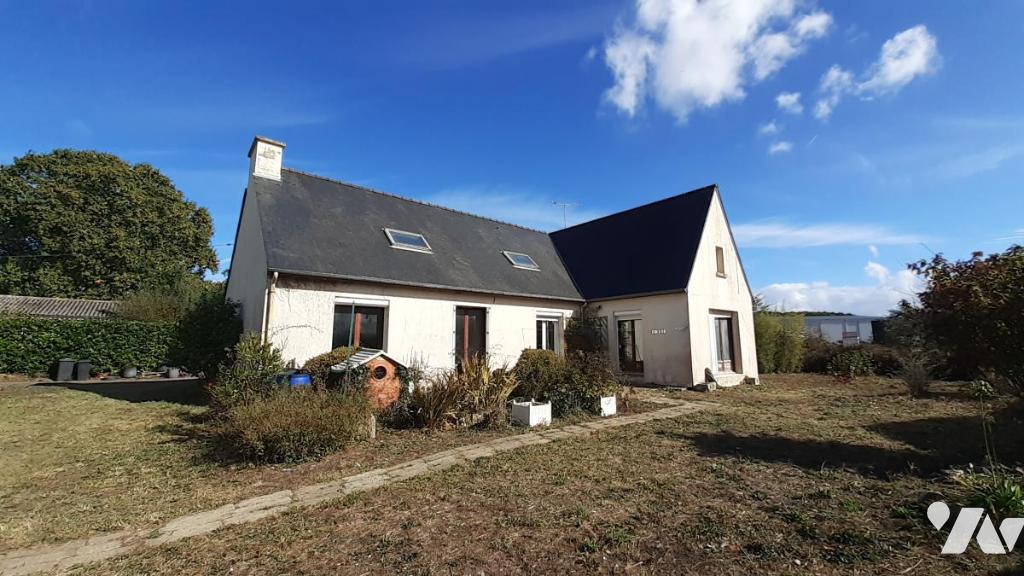 Maison 140 m² · à Matignon · 140 m² · 360 000 €