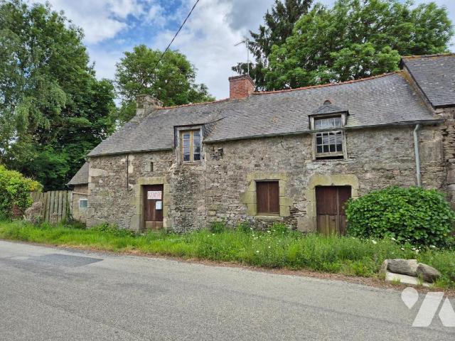 Maison 2 pièces 60 m² · à Corseul · 60 m² · 85 000 €