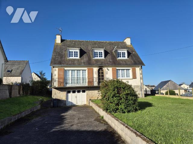 Maison 110 m² · à Matignon · 110 m² · 280 000 €