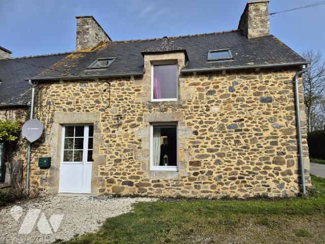 Maison 4 pièces 83 m² · à Créhen · 83 m² · 280 000 €