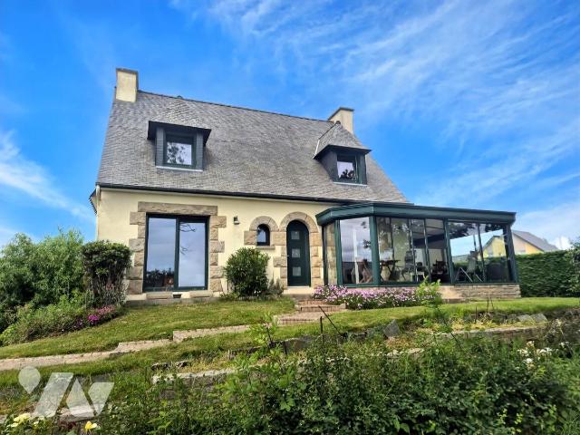 Maison 5 pièces 138 m² · à Plancoët · 138 m² · 270 000 €
