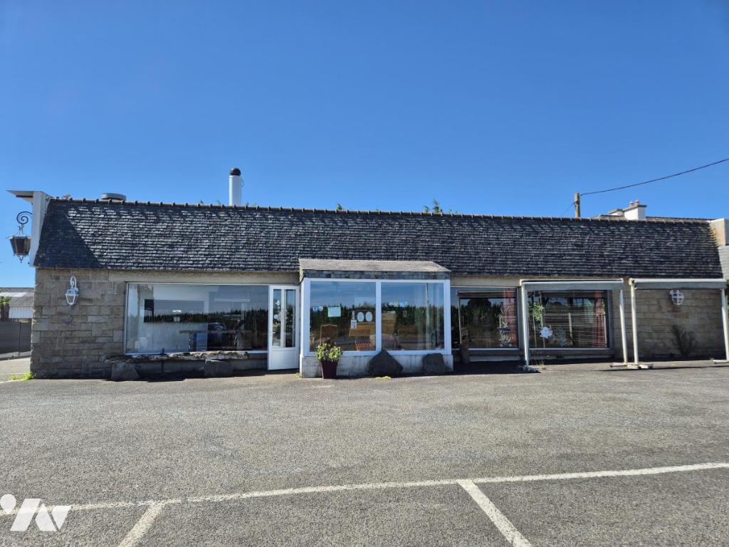 Maison 4 pièces 280 m² · à Plancoët · 280 m² · 285 000 €