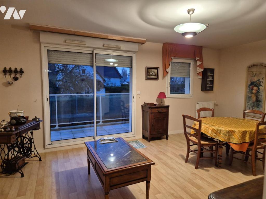 Maison 3 pièces 71 m² · à Plancoët · 70,7 m² · 190 000 €
