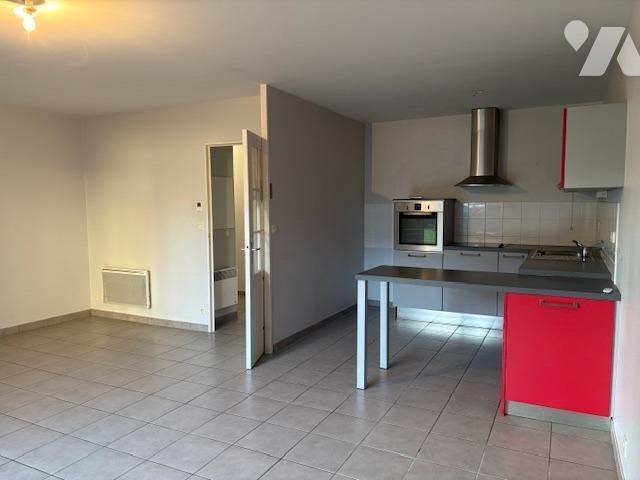 Appartement 4 pièces 83 m² · à Beaussais-sur-Mer · 83,4 m² · 288 960 €