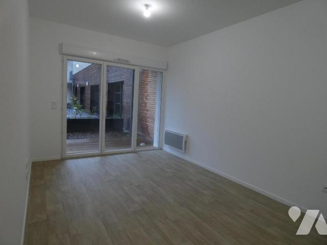 Appartement 2 pièces · à Beaussais-sur-Mer · 132 000 €