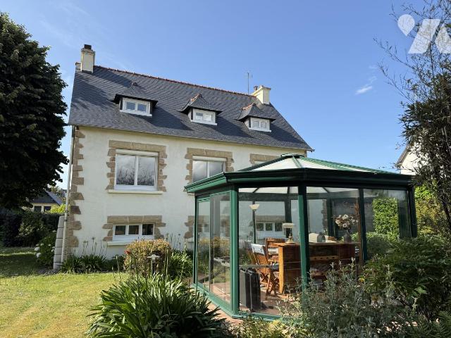 Vente Maison / villa PAIMPOL