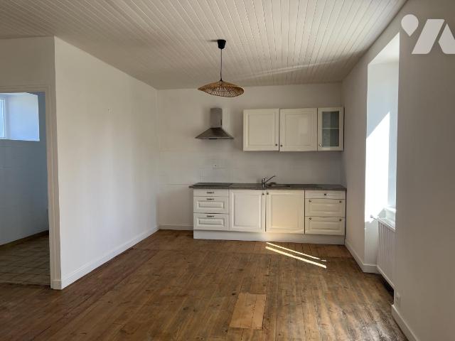 Maison 4 pièces 90 m² · à Ploumagoar · 89,5 m² · 150 000 €