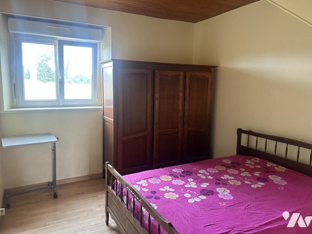 VENTE maison-PEDERNEC (22)