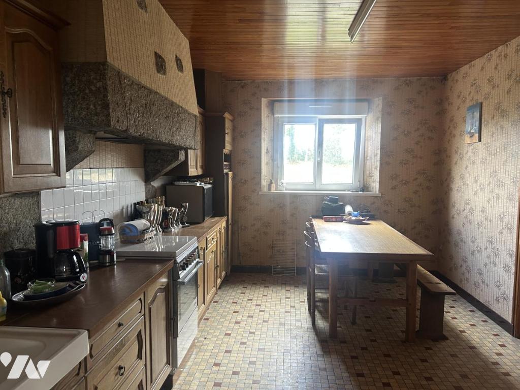 VENTE maison-PEDERNEC (22)