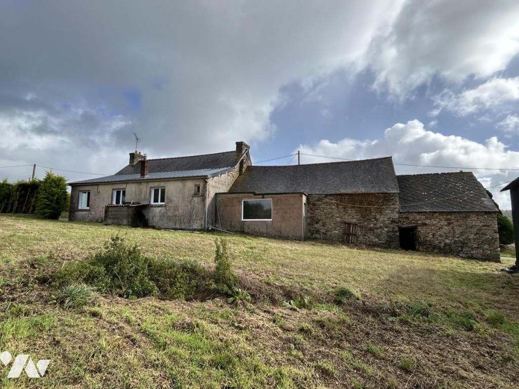 VENTE maison-PEDERNEC (22)