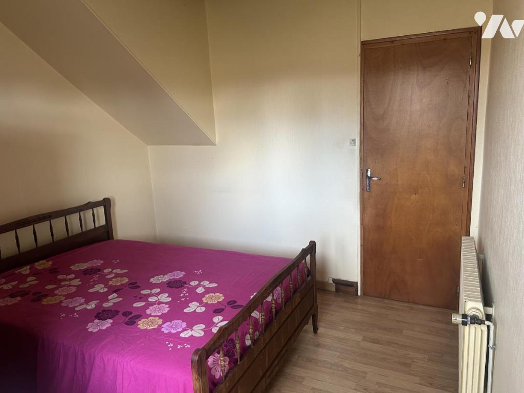 VENTE maison-PEDERNEC (22)
