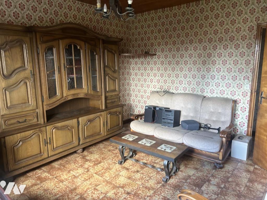 VENTE maison-PEDERNEC (22)