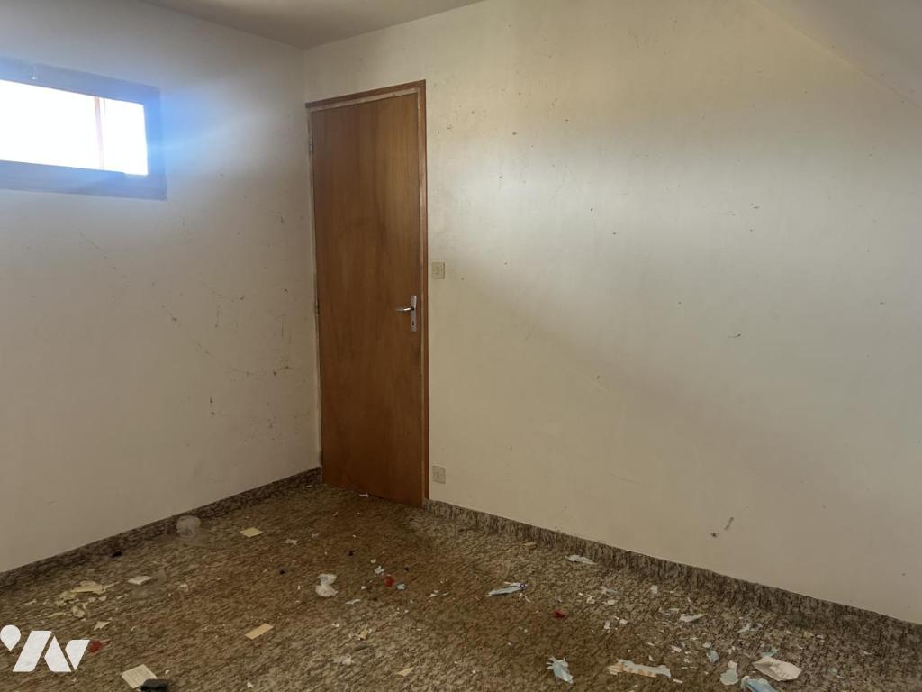 VENTE maison-PEDERNEC (22)