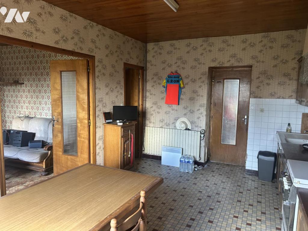VENTE maison-PEDERNEC (22)