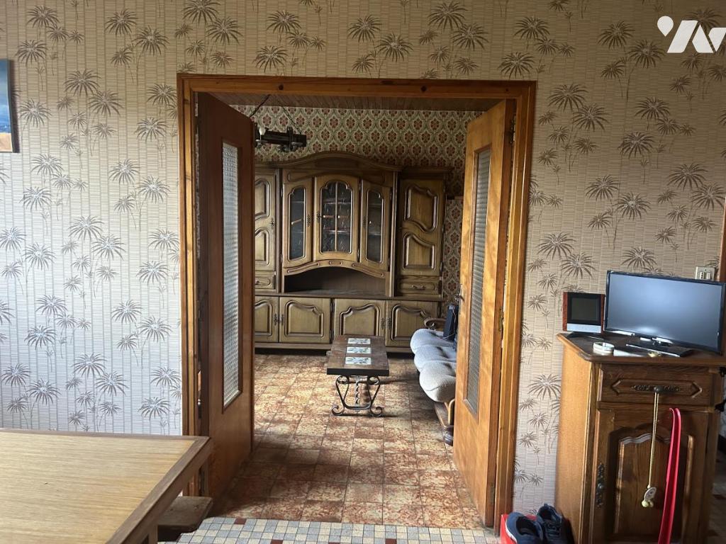 VENTE maison-PEDERNEC (22)