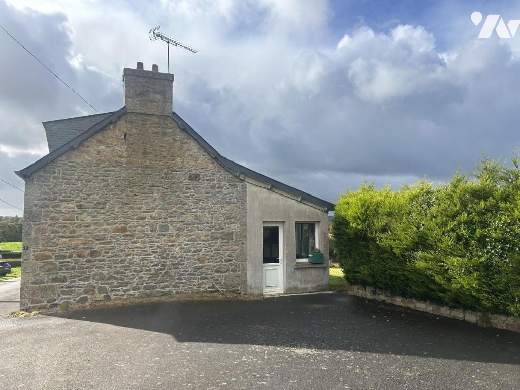 VENTE maison-PEDERNEC (22)