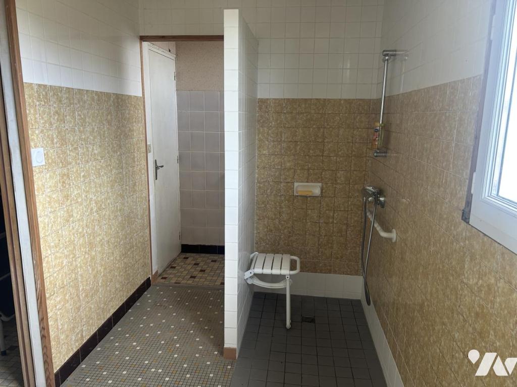 VENTE maison-PEDERNEC (22)
