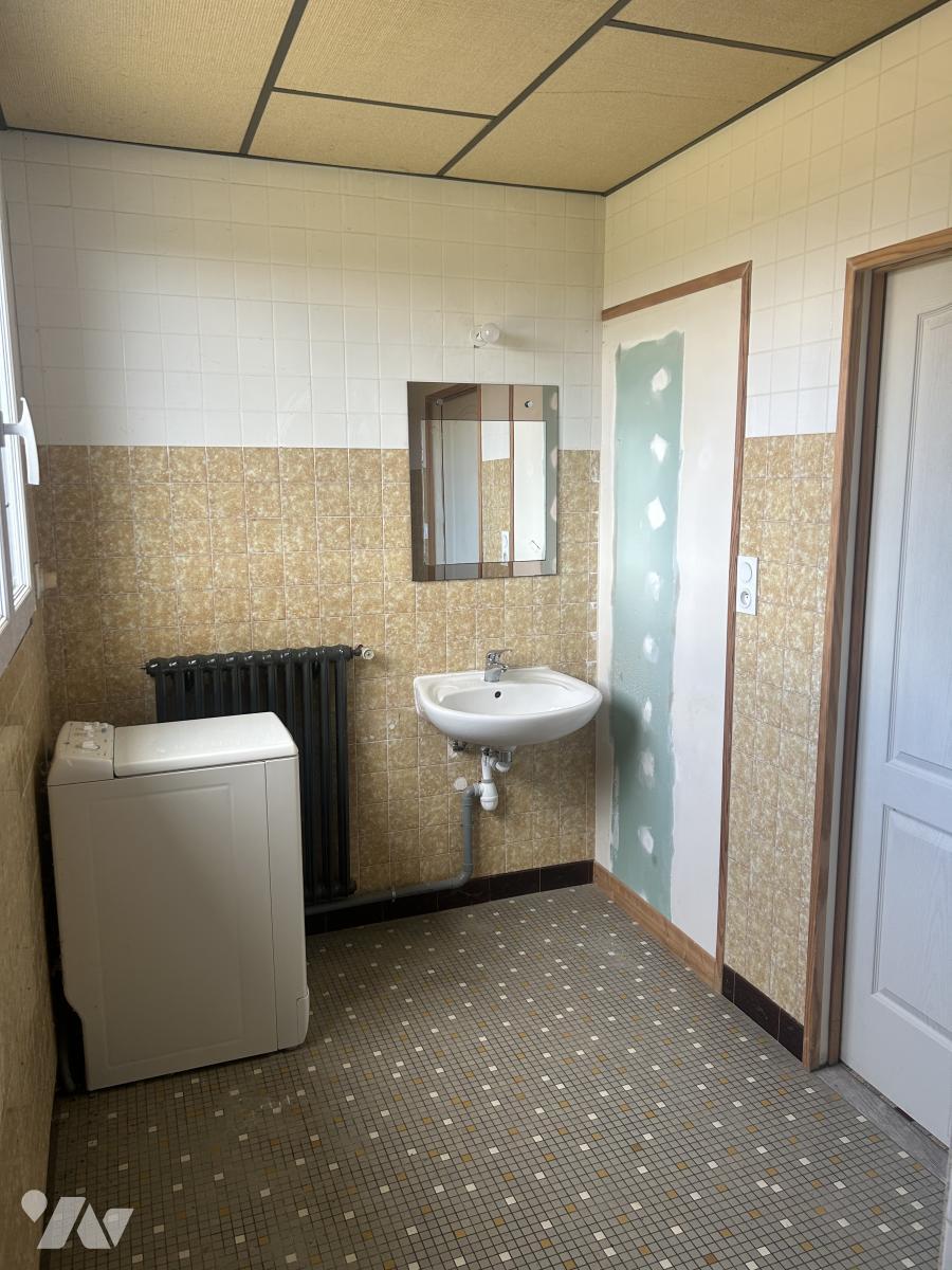 VENTE maison-PEDERNEC (22)