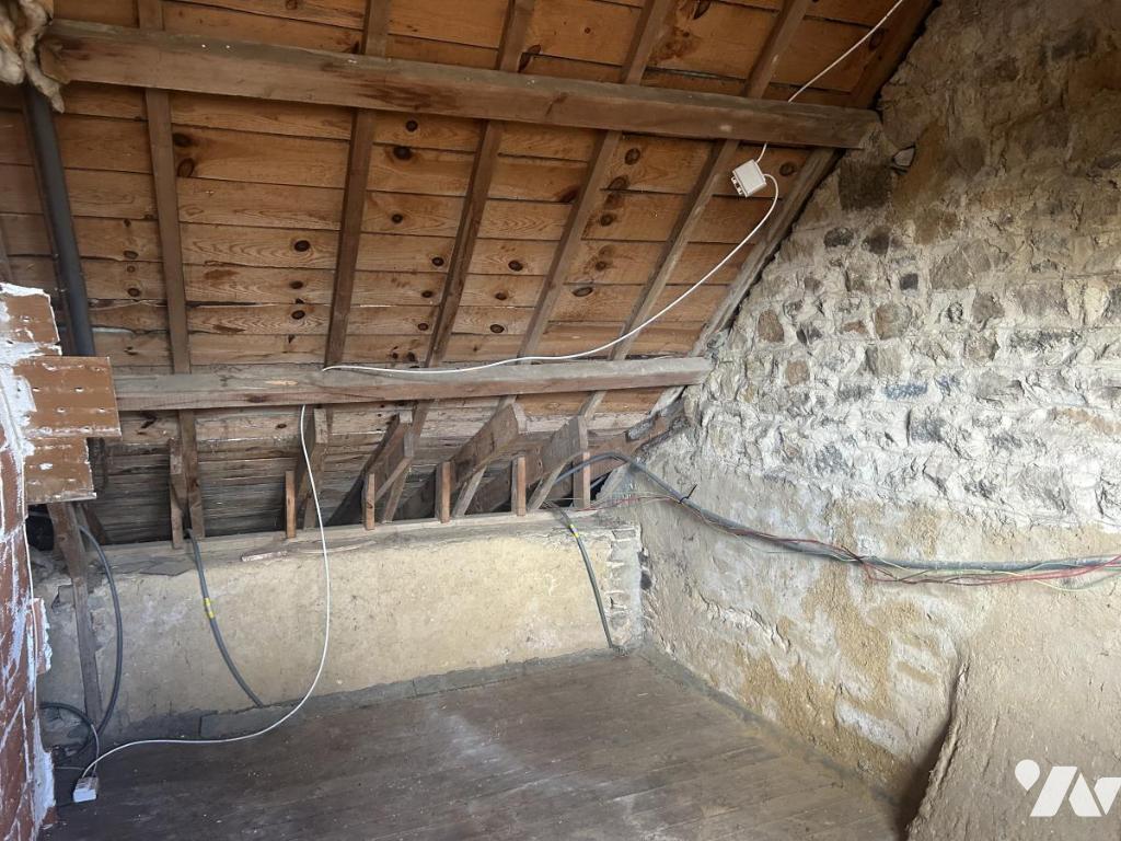 VENTE maison-PEDERNEC (22)
