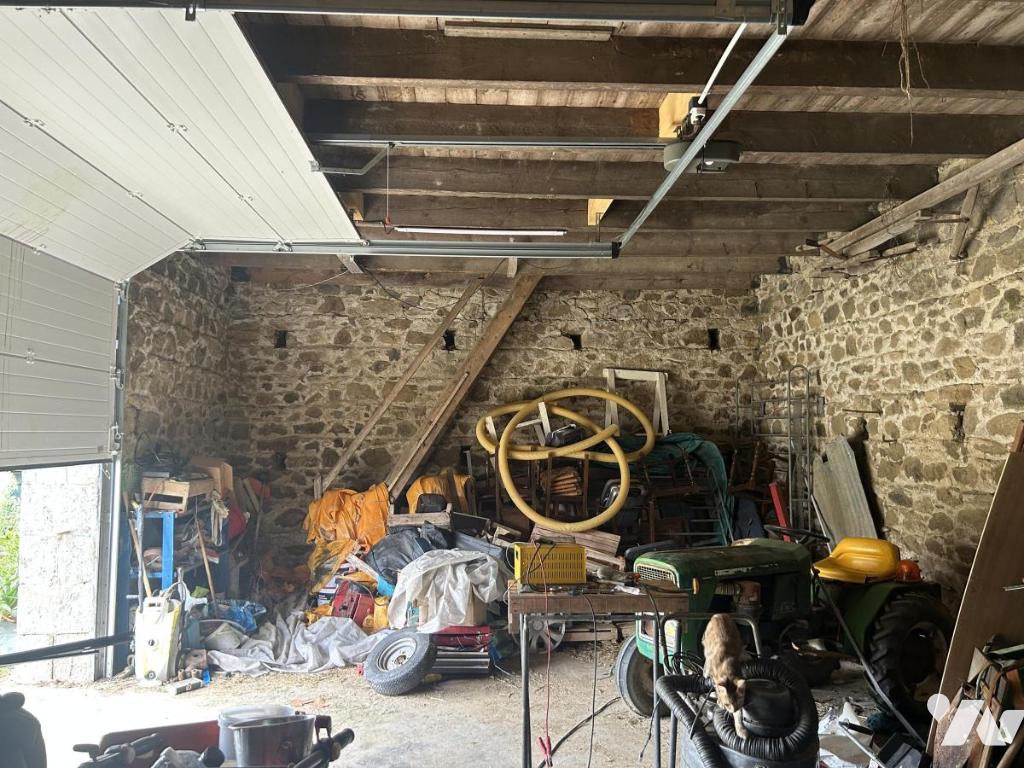 VENTE maison-TREGONNEAU (22)