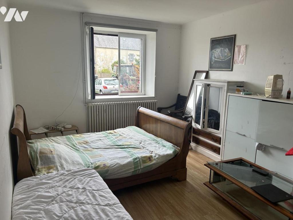 VENTE maison-TREGONNEAU (22)