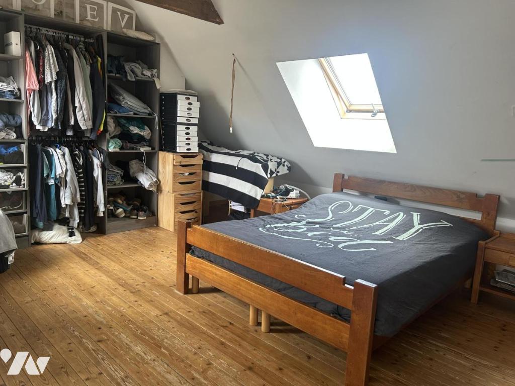 VENTE maison-TREGONNEAU (22)
