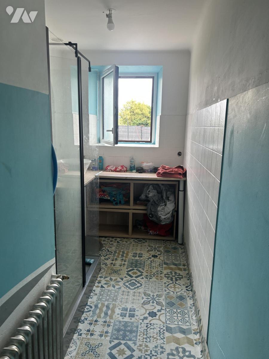 VENTE maison-TREGONNEAU (22)