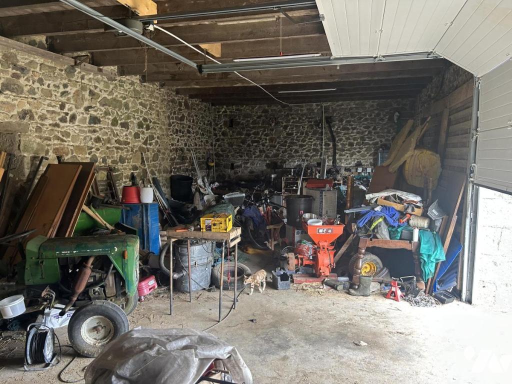 VENTE maison-TREGONNEAU (22)