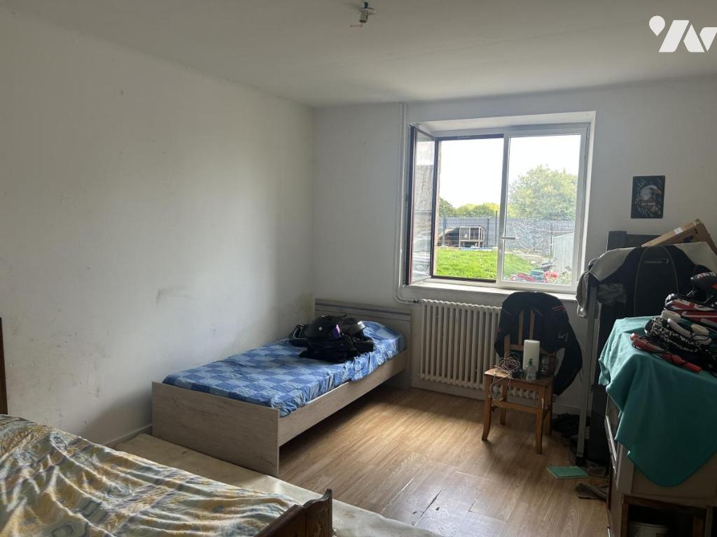 VENTE maison-TREGONNEAU (22)