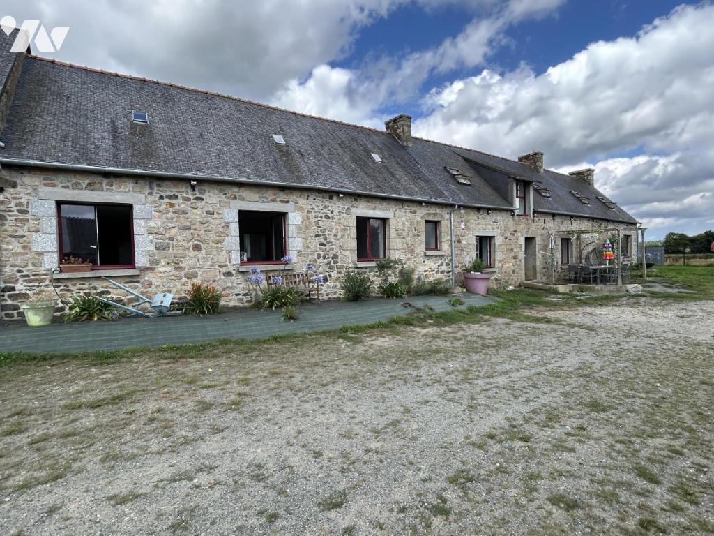 VENTE maison-TREGONNEAU (22)