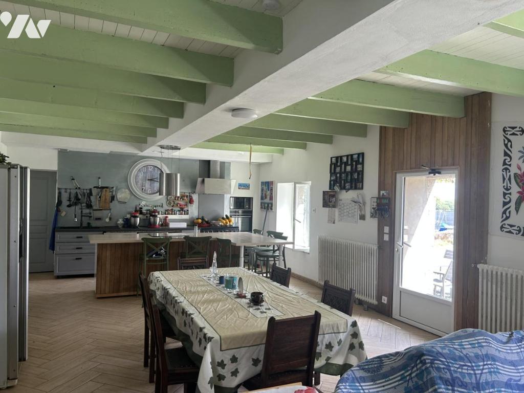 VENTE maison-TREGONNEAU (22)