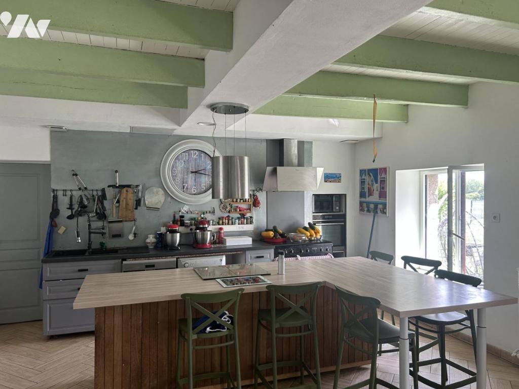 VENTE maison-TREGONNEAU (22)