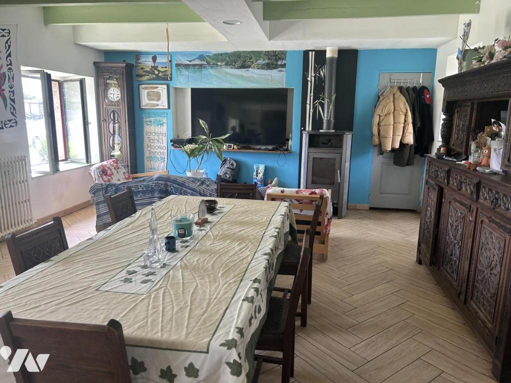 VENTE maison-TREGONNEAU (22)