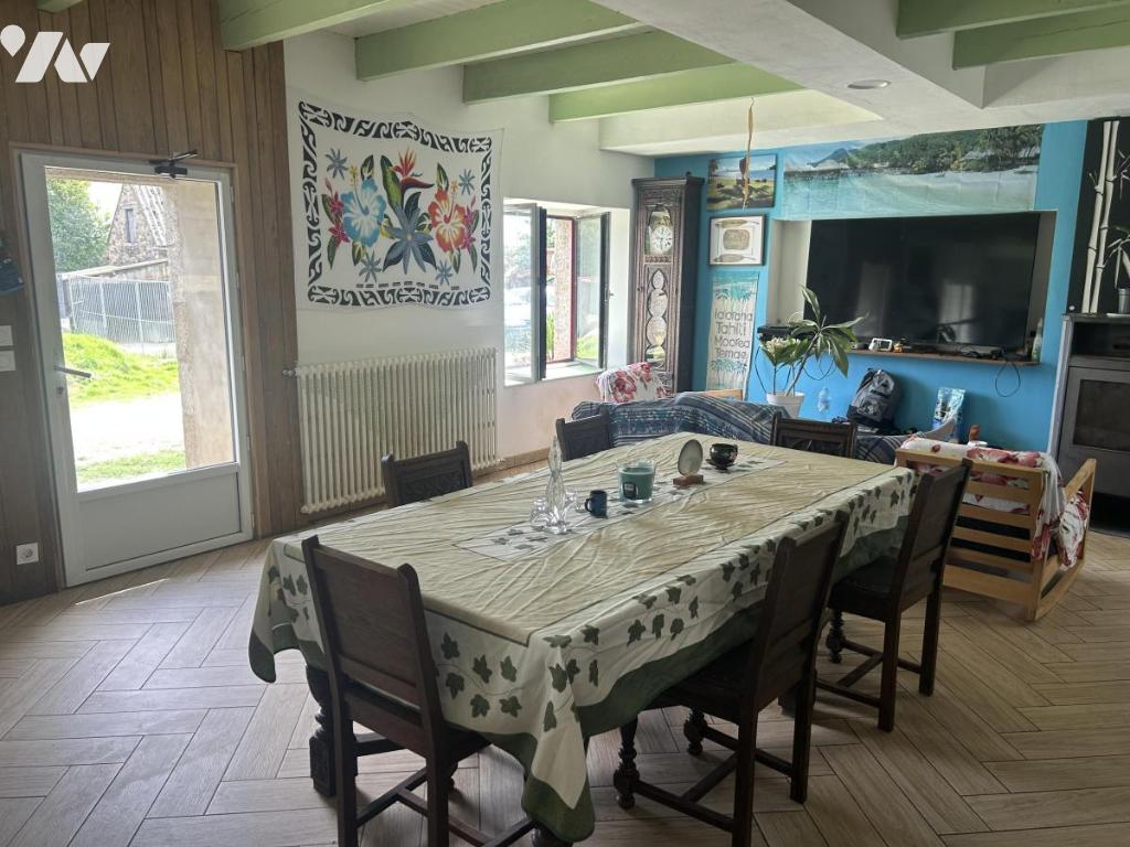 VENTE maison-TREGONNEAU (22)