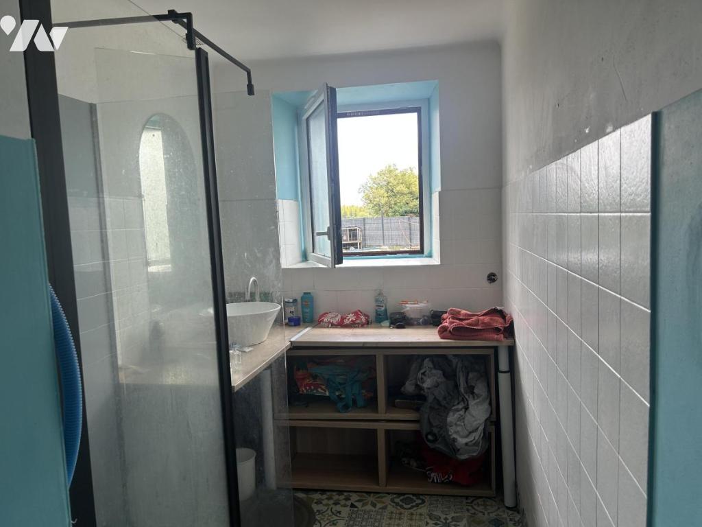 VENTE maison-TREGONNEAU (22)