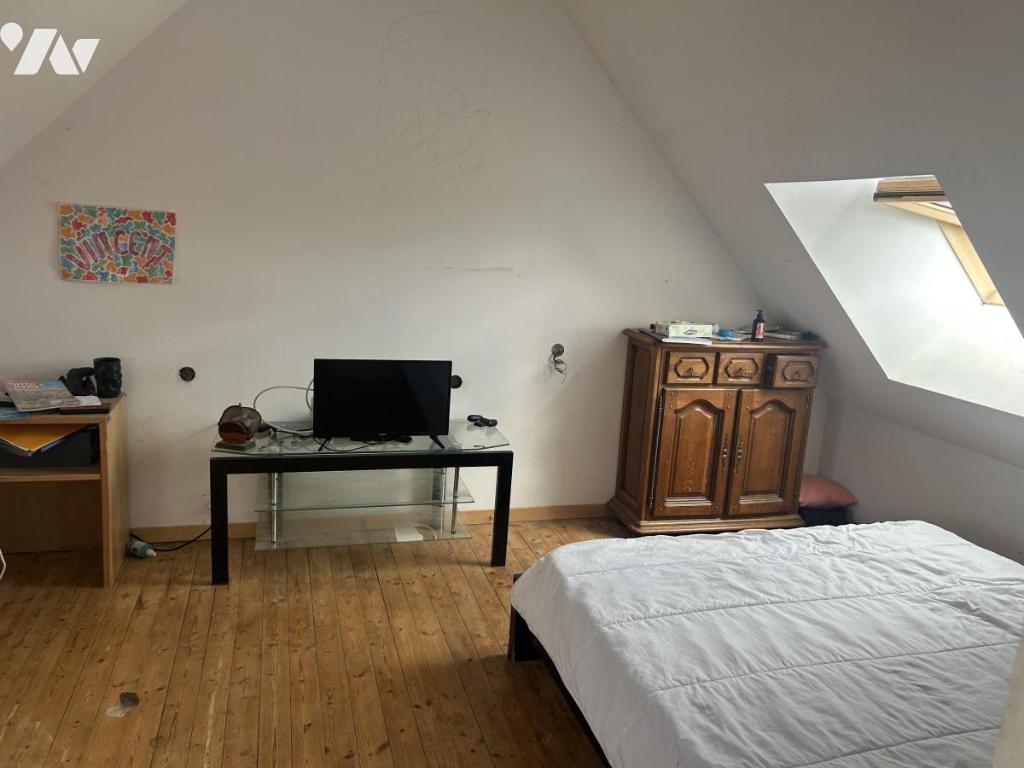 VENTE maison-TREGONNEAU (22)
