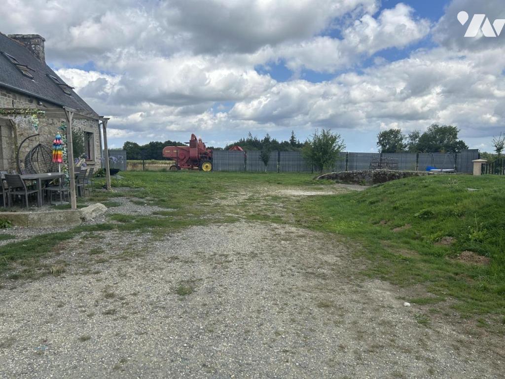 VENTE maison-TREGONNEAU (22)