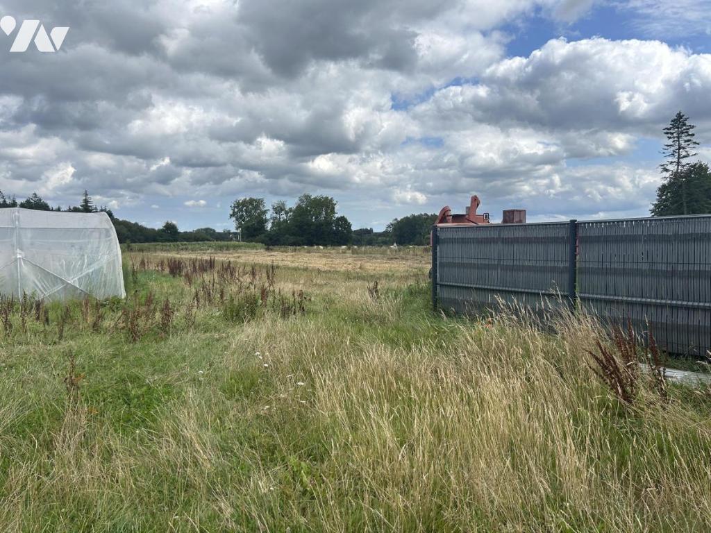 VENTE maison-TREGONNEAU (22)
