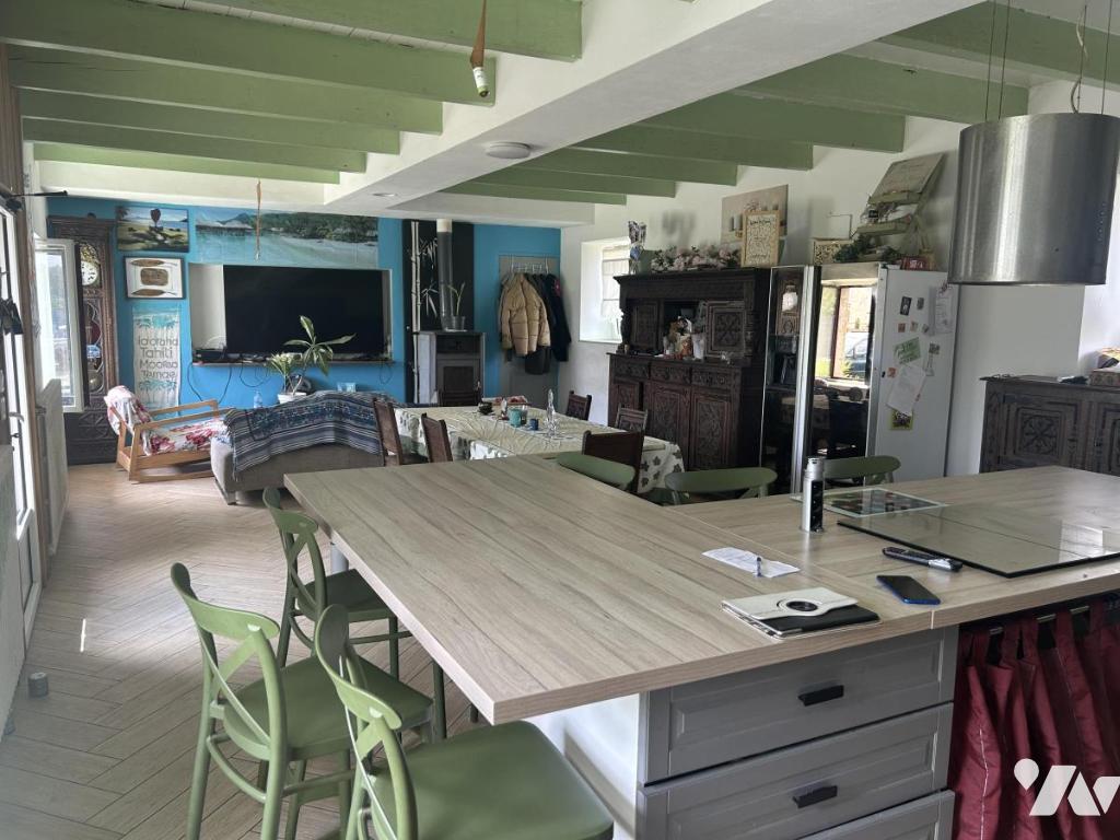 VENTE maison-TREGONNEAU (22)