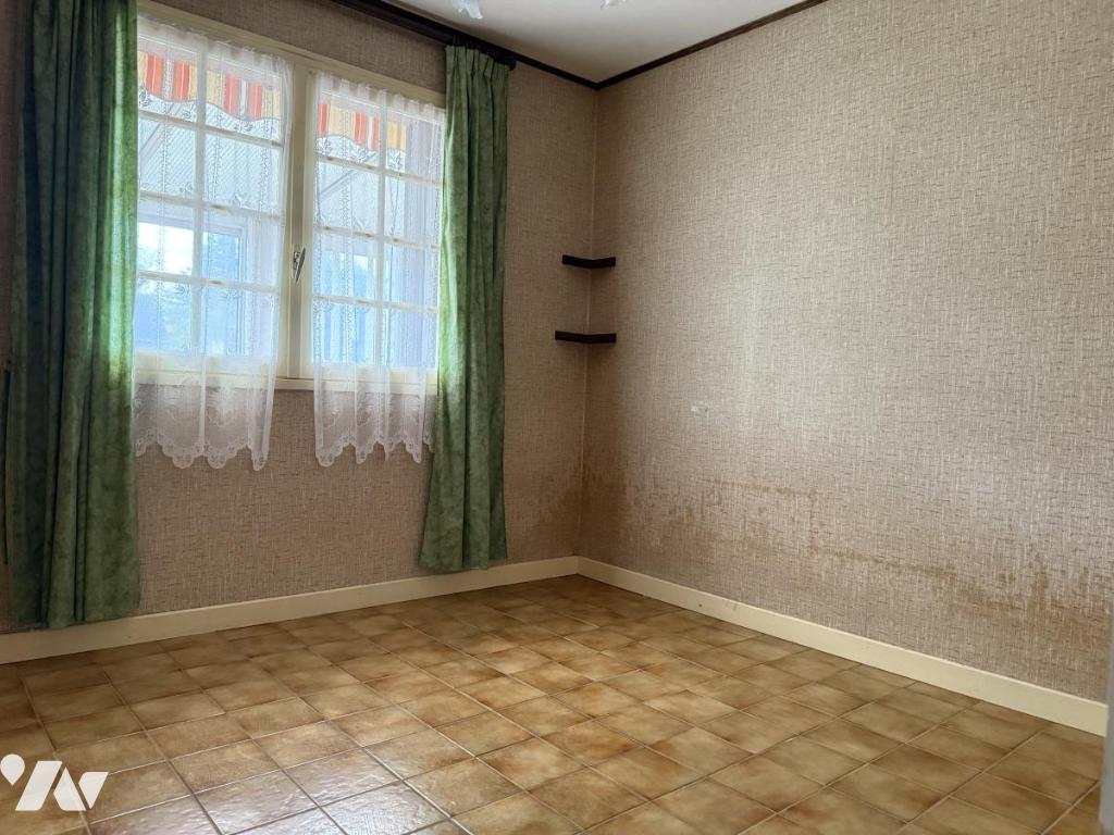 VENTE maison-GRACES (22)