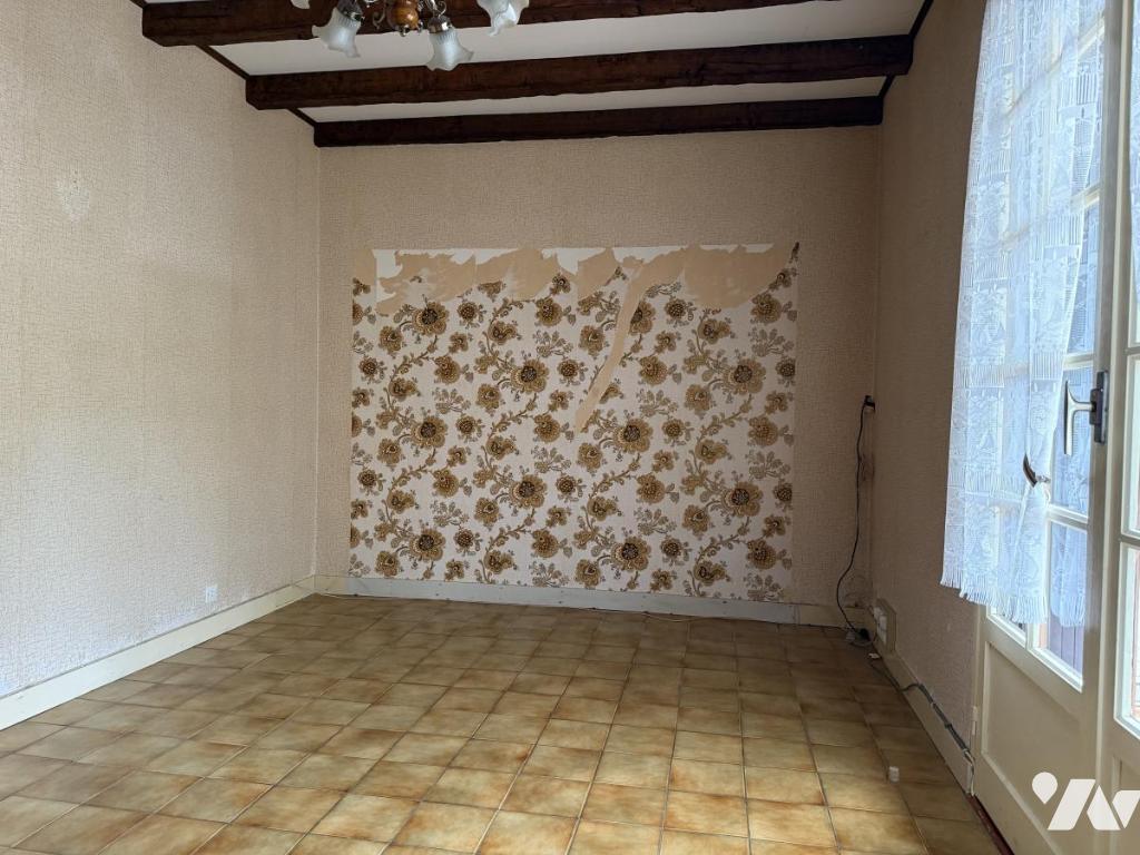 VENTE maison-GRACES (22)